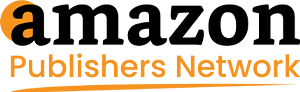AMZ Publishers Network
