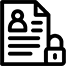 AMZ Publishers Network