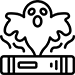AMZ Publishers Network