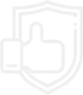 AMZ Publishers Network
