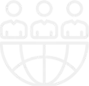 AMZ Publishers Network