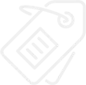 AMZ Publishers Network