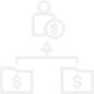 AMZ Publishers Network