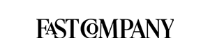 AMZ Publishers Network