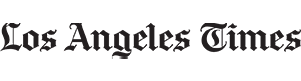 AMZ Publishers Network
