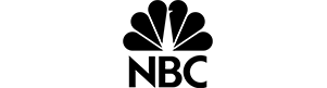 AMZ Publishers Network