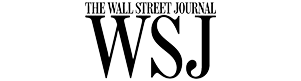 AMZ Publishers Network