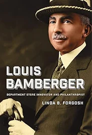 biography