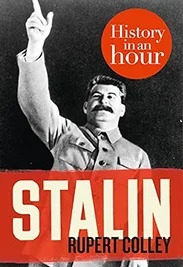 biography
