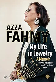 biography