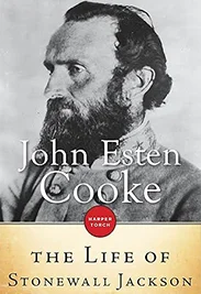 biography