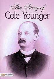 biography
