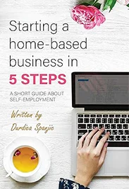 business-book