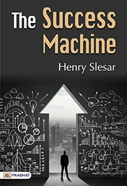 business-book
