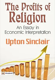 business-book