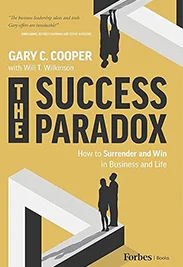 business-book