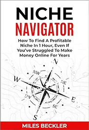 business-book