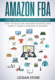 business-book