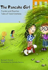 children