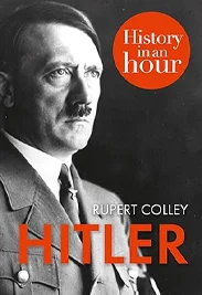 non-fiction