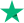 AMZ Publishers Network